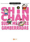 Shin Chan nº5