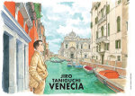 Venecia