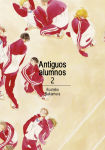 Antiguos Alumnos nº2