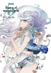 Ran y el mundo gris nº5