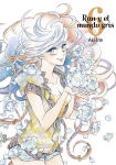 Ran y el mundo gris nº6