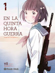 En la quinta hora guerra nº1