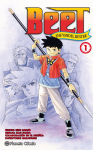 Beet nº1