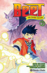 Beet nº2