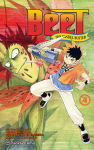 Beet nº4