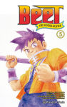 Beet nº5