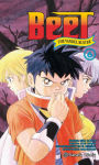 Beet nº6