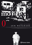 Montage nº0