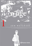 Montage nº1