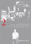 Montage nº2