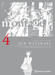 Montage nº4