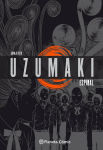 Uzumaki