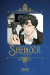 Sherlock El gran juego