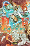 Platinum End nº6