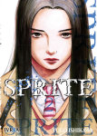 Sprite nº2
