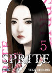Sprite nº5