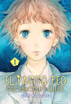 El patito feo que 
surcó los cielos nº1