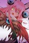 Q [KÛ] nº3