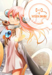 Q [KÛ] nº4