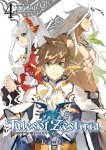 Tales of Zestiria nº4