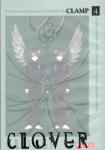 Clover nº4