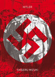 Hitler