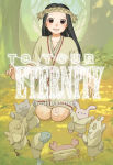 To Your Eternity nº2