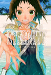To Your Eternity nº6