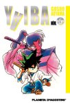 Yaiba nº5