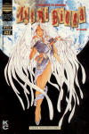 Ah! Mi Diosa 
2ª Parte nº2