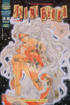 Ah! Mi Diosa 
2ª Parte nº5