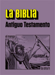 La Biblia
Antiguo Testamento
