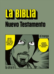 La Biblia
Nuevo Testamento
