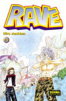 Rave nº3