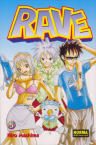 Rave nº5