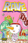Rave nº6