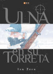 Ulna en su Torreta nº1