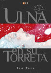 Ulna en su Torreta nº2