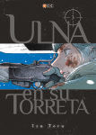Ulna en su Torreta nº3