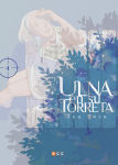 Ulna en su Torreta nº4