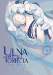 Ulna en su Torreta nº5
