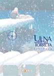 Ulna en su Torreta nº6