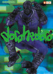 Dorohedoro nº5