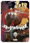 Overlord nº2