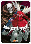 Overlord nº4