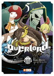 Overlord nº5
