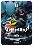 Overlord nº6