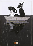 La pequeña forastera nº5