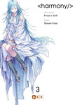 <harmony/> nº3