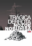 Trágica Derrota